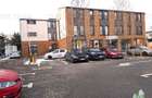 Vanzare apartament 2 camere CorbeancaIdeal investitie - 11