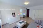 Inchiriere apartament 2 camere Gorjului Metrou - 8