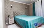 2953 APARTAMENT CU 2 CAMERE IN BLOC NOU - 4