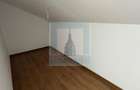 Apartament cu 3 camere decomandat în Sânpetru - 7