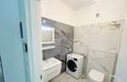 Apartament cu 2 camere în Girocului - 5