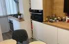 3 camere, Valea Ro?ie 1/4 renovat - 6