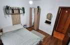 Apartament de inchiriat.Zona Carpati 1 - 1