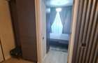 Apartament cu 3 camere decomandat în Titulescu - 10