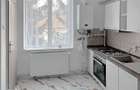Apartament Insorit | Structura Generoasa - 6