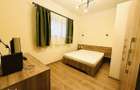 BG132-Duplex Parter-Apartament 2 camere,curte privata,Parcare 2 locuri - 5