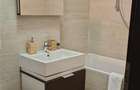 Apartament cu 2 camere decomandat în Griviței - 11
