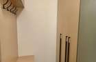 APARTAMENT CU 2 CAMERE DECOMANDAT SI LOC DE PARCARE SUBTERAN, CENTRAL - 11