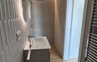 Casă cu 6 camere cu Canalizare în Pipera - 4