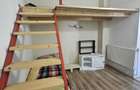 Apartament la casa zona centrala, strada Deltei Oradea - 6