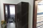 Apartament Open Space de vanzare - 8