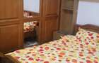 Apartament cu 2 camere decomandat în Tomis III - 5