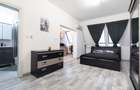 RECO Apartament in Oradea zona Velenta - 4