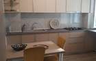 Apartament cu 2 camere decomandat în Aviației - 5