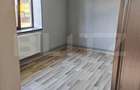 Casa de vanzare, renovata - 5