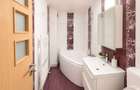 Vanzare apartament 2 camere transformat in 3, Nerva Traian, Timpuri Noi - 7
