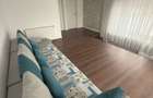 Apartament cu 3 camere decomandat în Fundeni - 8 Apartament cu 3 camere decomandat în Fundeni - 8