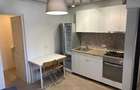 Proprietar vand garsoniera (33 mp), curte proprie (50 mp), Tineretului - 5