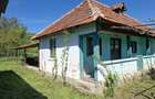 Casa de vanzare in sat Busu, comuna Grecesti, judetul Dolj. - 3