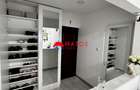 Garsoniera de vanzare Baicoi | De lux | Etaj 4 | zona linistita | - 11
