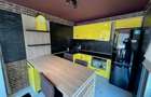 Apartament cu 3 camere semidecomandat în Nerva Traian - 7