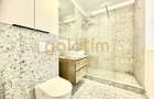 Duplex cu 5 camere cu Canalizare în Pipera - 25