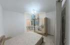 Apartament 2 camere + loc parcare - cartierul Unirii, str. Pomilor - 7