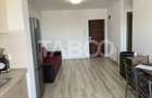 Apartament 2 camere bloc cu lift si loc de parcare inclus Sibiu - 6