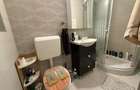 Spațiu comercial+locuință la mansardă,3 dormitoare, living,5 băi, teren 715 mp - 10