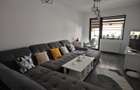 Apartament 2 camere, soseaua Berceni - 1