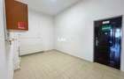 Spațiu comercial, de 75 mp, în Muncitoresc - 4
