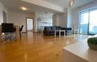 Apartament cu 3 camere semidecomandat în Aviației - 4