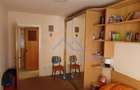 Apartament cu 3 camere decomandat în Sălăjan - 2