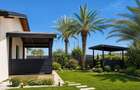 Casa 130 mp + teren 515 mp | Complex nou cu piscina | Concept premium - 7