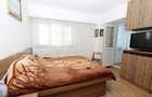 Apartament cu 4 camere decomandat în 1 Mai - 7