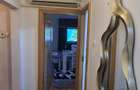 Apartament cu 3 camere în Tomis Nord - 7