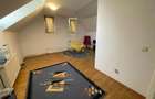 Apartament cu 2 camere decomandat în Europa - 1