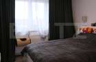 Apartament cu 3 camere decomandat în Ghimbav - 8