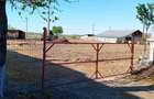 Casa si teren ( 4200 mp) de vanzare - 1