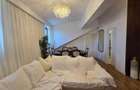 Apartament cu 3 camere semidecomandat în Bucureștii Noi - 4