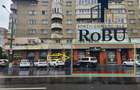 Spatiu comercial 206 mp zona Gemenii # RoBU Spatii comerciale - 2