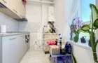 Apartament 3 camere de vanzare, 68mp utili + 2 balcoane -Calea Urseni - 7