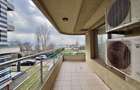 Apartament Spatios cu Vedere catre Lac Mamaia - 2