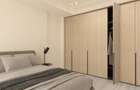 Apartament cu 3 camere semidecomandat în Viilor - 4