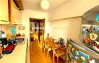 Apartament cu 2 camere decomandat în Capitol - 5