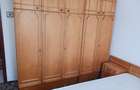 Inchiriez apartament cu 2 camere Zorilor, Cluj-Napoca - 1