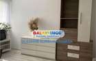 Apartament cu 2 camere decomandat în Lacul Tei - 3