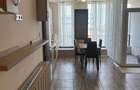 Inchiriez apartament central - 1