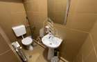 Spatiu pentru birouri si alte activitati, 150 mp, Zona Fa... - 5