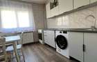 Apartament cu 2 camere decomandat în Vitan - 7